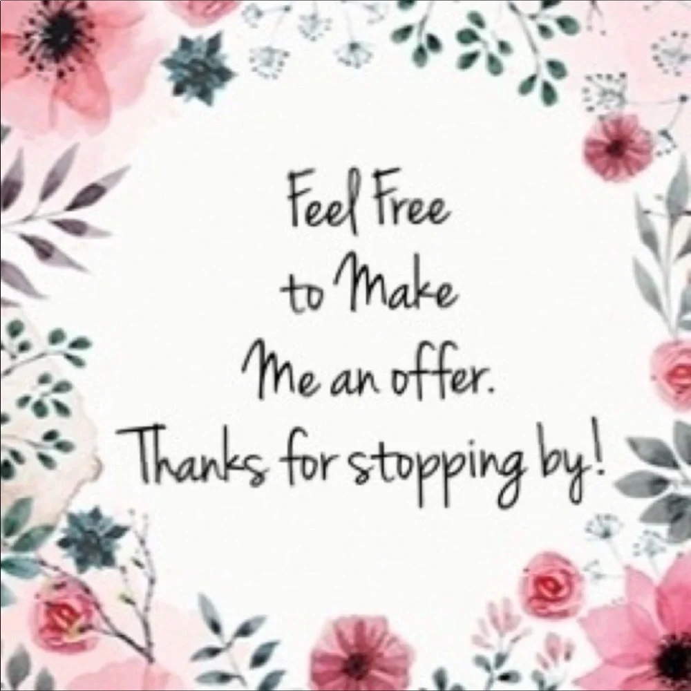 Sam Edelman Scott Leather Wedge Sandals - Picture 9 of 9